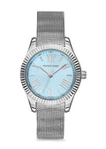 POLO EXCHANGE PX007L-03