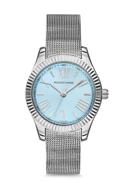 POLO EXCHANGE PX007L-03