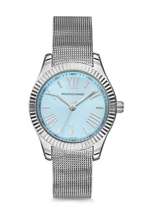 POLO EXCHANGE PX007L-03