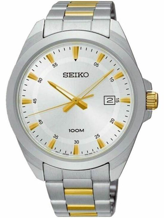 SEIKO SUR211P1