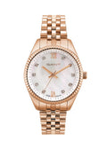 GANT GT058002--