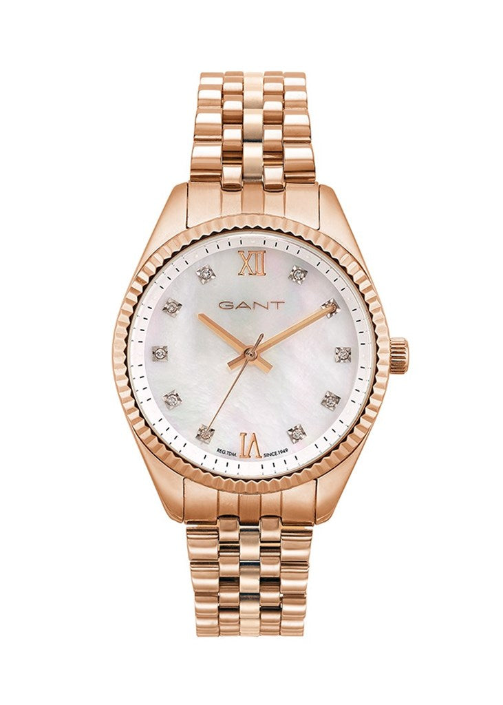 GANT GT058002--