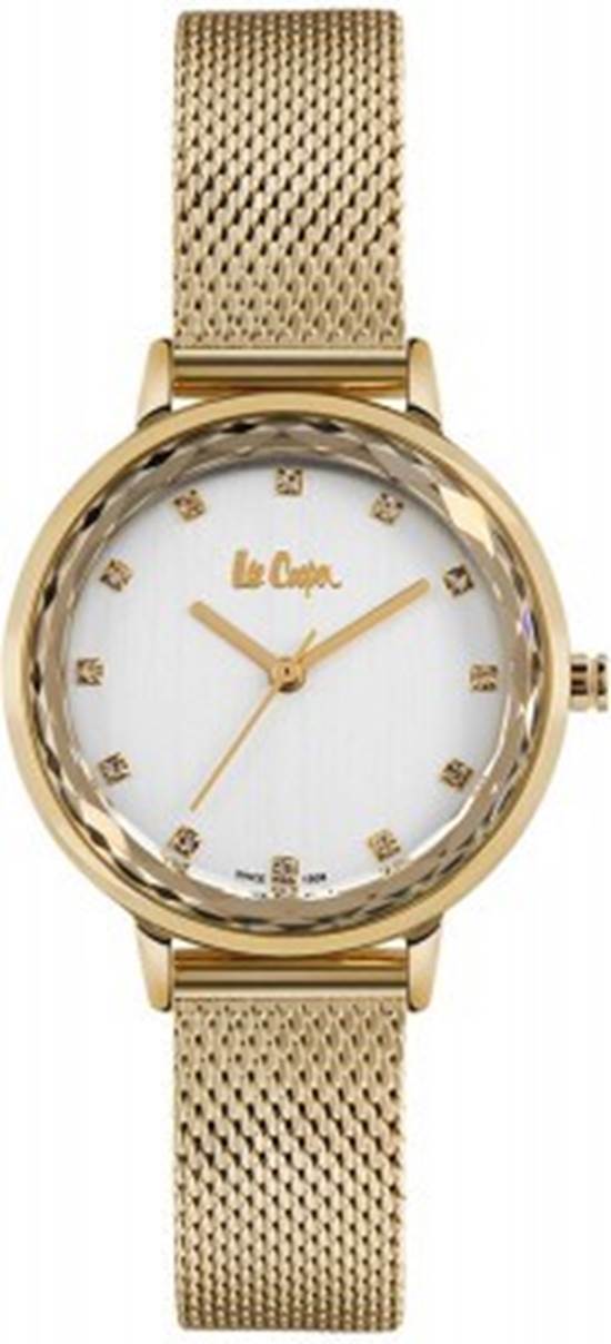 LEE COOPER LC06946.130