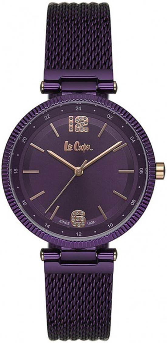 LEE COOPER LC06733.080