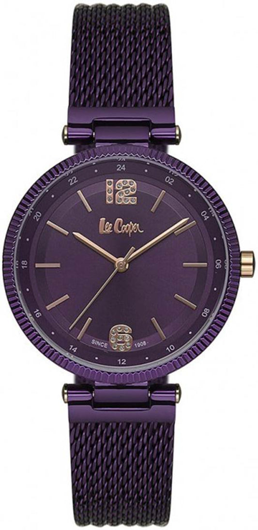 LEE COOPER LC06733.080