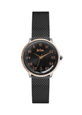 LEE COOPER LC06992.560