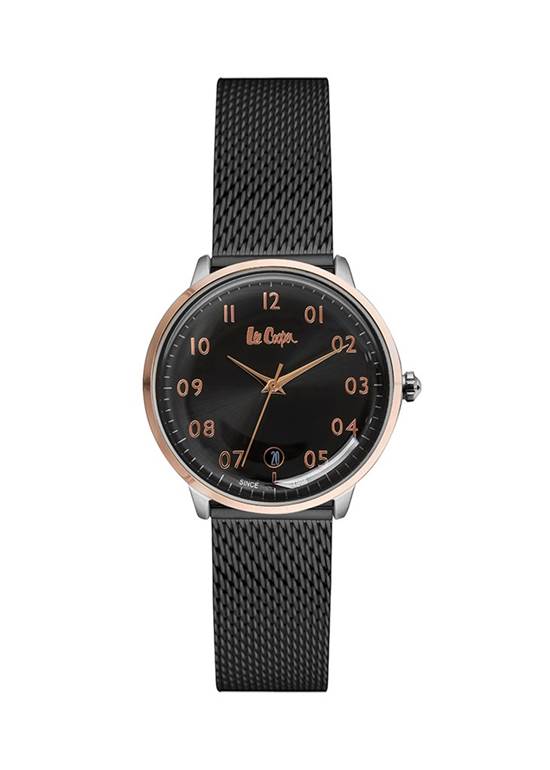 LEE COOPER LC06992.560
