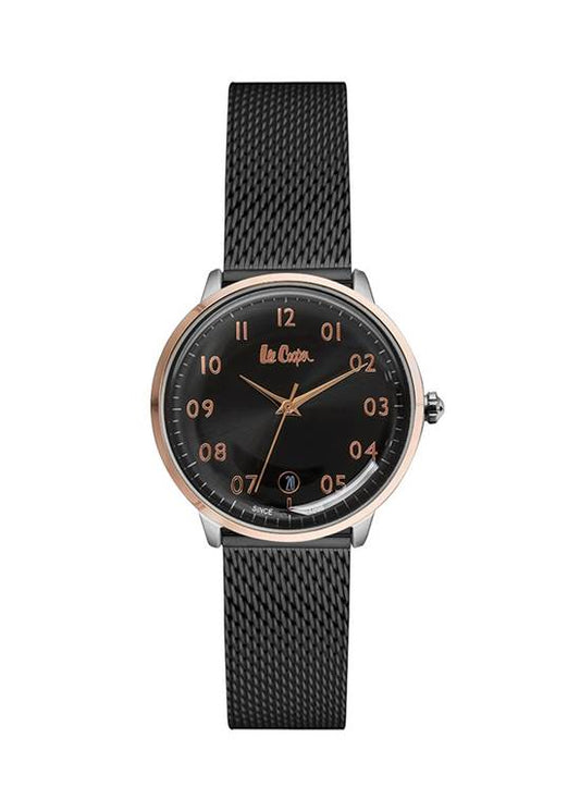 LEE COOPER LC06992.560