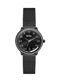 LEE COOPER LC06992.650
