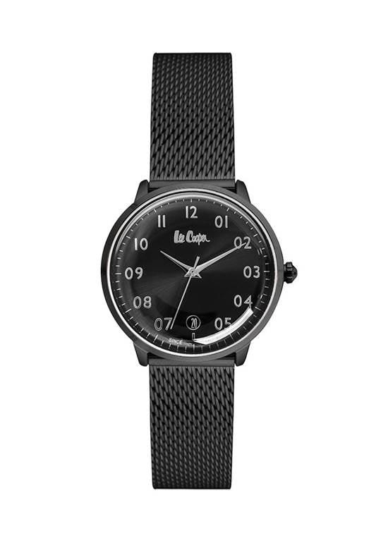 LEE COOPER LC06992.650