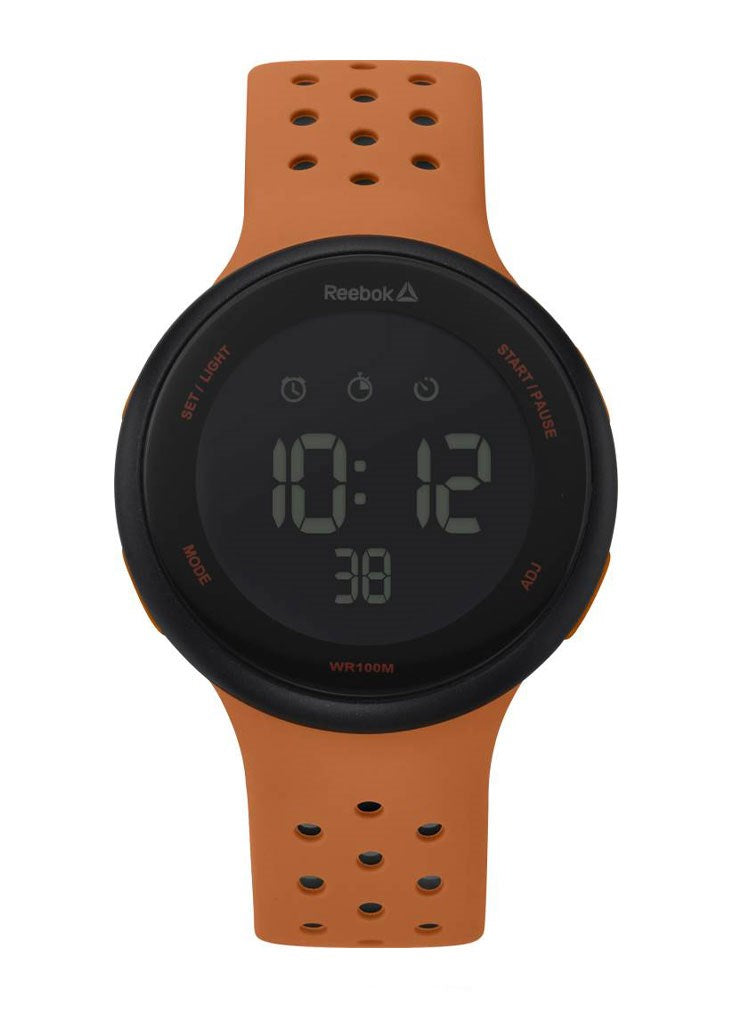 REEBOK RD-ELE-G9-PBIO-BO
