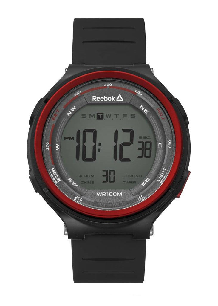 REEBOK RD-KLS-G9-PBPB-WR