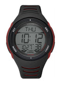 REEBOK RD-VER-G9-PBPB-BR