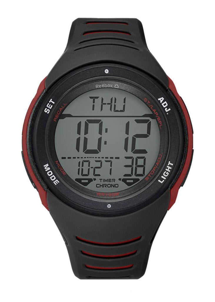 REEBOK RD-VER-G9-PBPB-BR