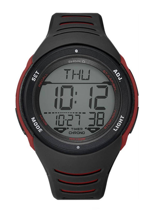 REEBOK RD-VER-G9-PBPB-BR