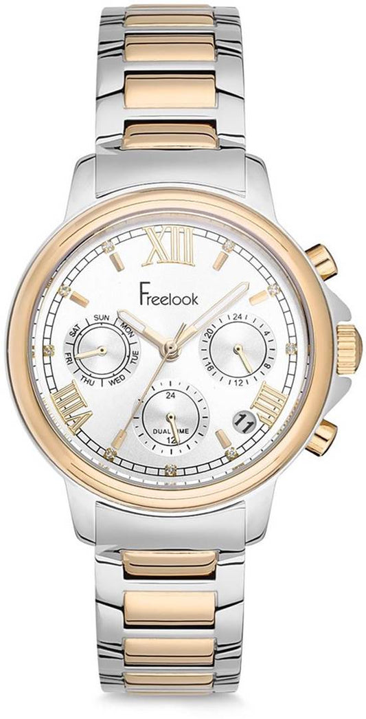 FREELOOK F.11.1004.03