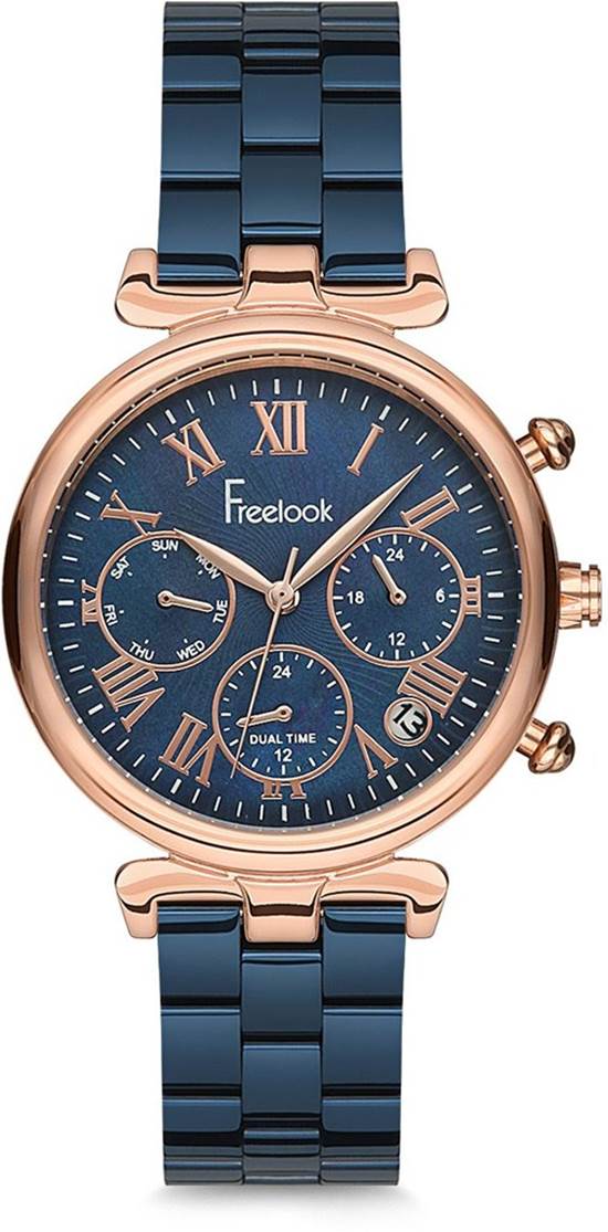 FREELOOK F.11.1006.06