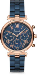 FREELOOK F.11.1006.06
