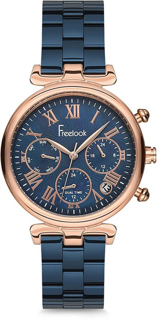 FREELOOK F.11.1006.06
