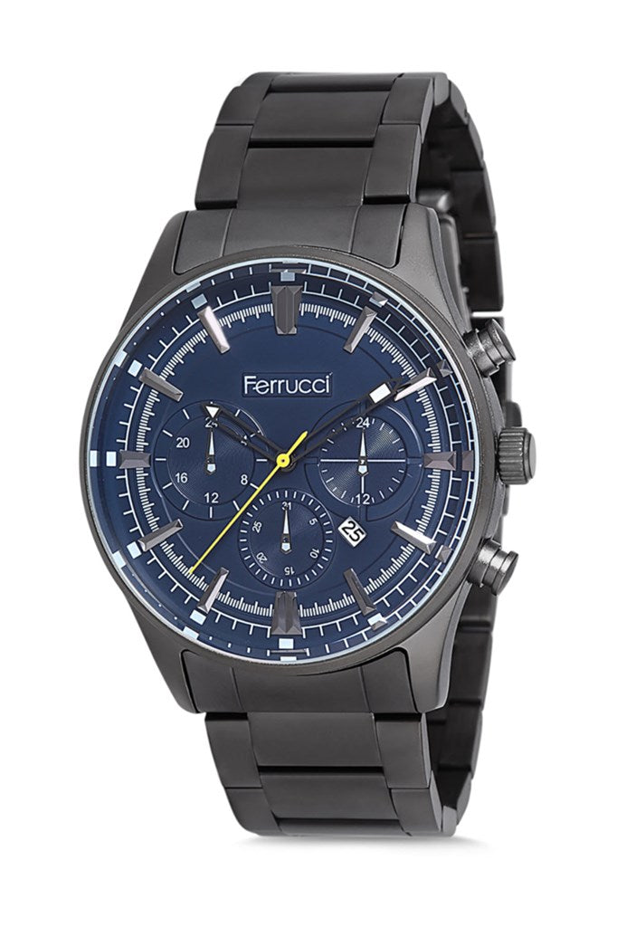 FERRUCCI FC 13085TM.05