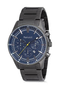 FERRUCCI FC 13085TM.05
