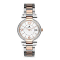 BEVERLY HILLS POLO CLUB BH532-04