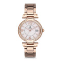 BEVERLY HILLS POLO CLUB BH532-05