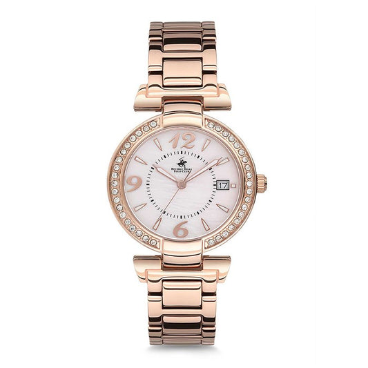 BEVERLY HILLS POLO CLUB BH532-05