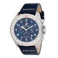 BEVERLY HILLS POLO CLUB BH7016-03