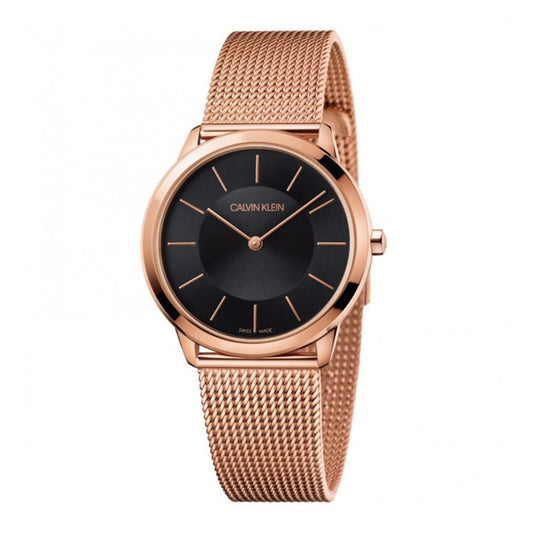 CALVIN KLEIN K3M2262Y