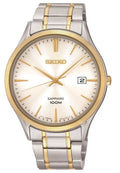 SEIKO SGEG96P1