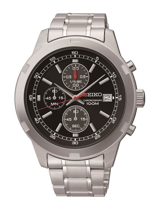 SEIKO SKS421P1