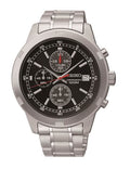 SEIKO SKS421P1