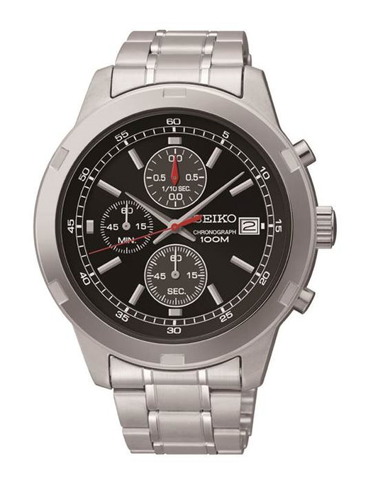 SEIKO SKS421P1