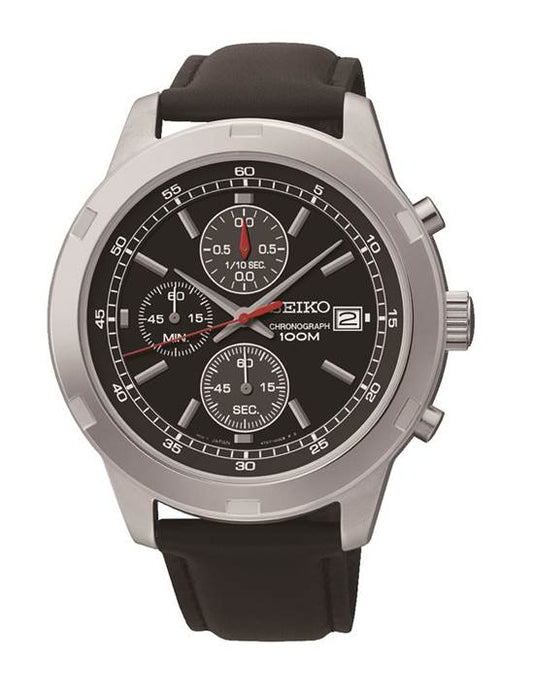 SEIKO SKS421P1