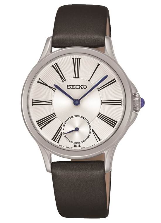 SEIKO SRKZ57P1