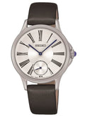 SEIKO SRKZ57P1