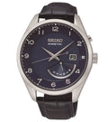 SEIKO SRN061P1