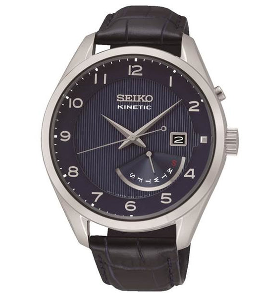 SEIKO SRN061P1