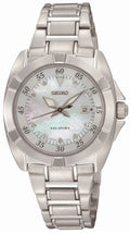 SEIKO SXDA67P1