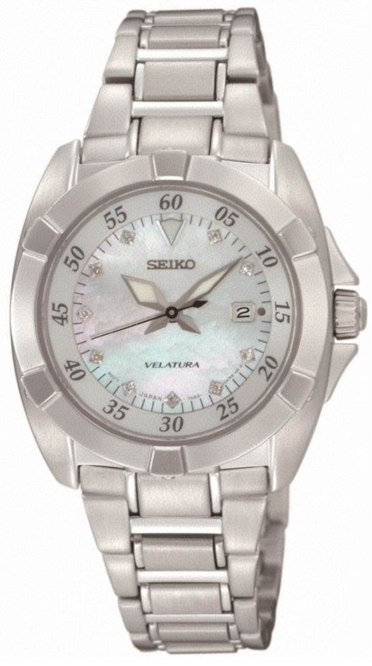 SEIKO SXDA67P1
