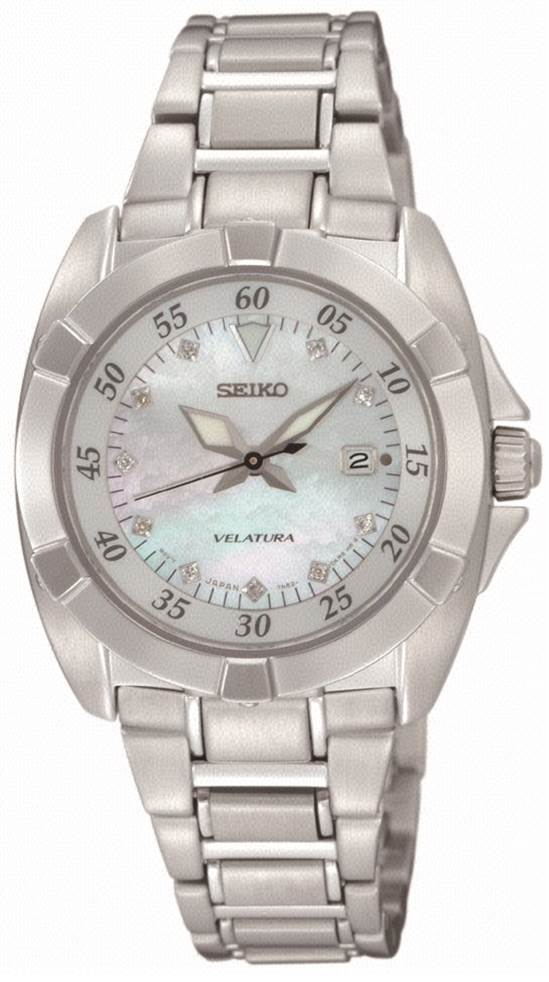 SEIKO SXDA67P1
