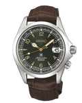 SEIKO SPB121J1