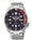 SEIKO SRPD53K