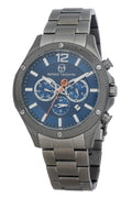 SERGIO TACCHINI ST.1.10047.5
