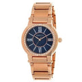 MOMENTUS DW169R-11SR