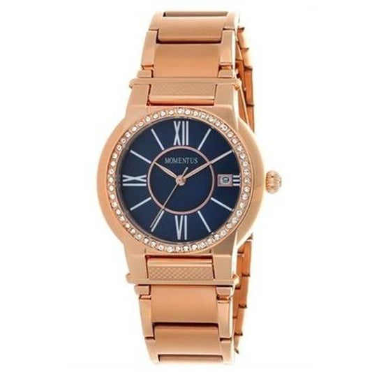 MOMENTUS DW169R-11SR