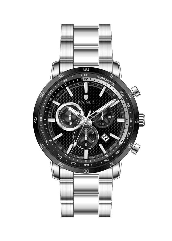 WAINER WA.19032-D