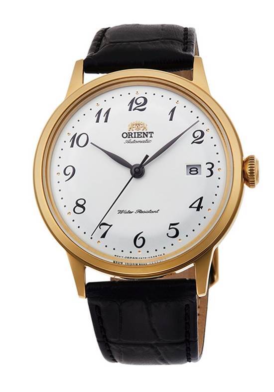 ORIENT RA-AC0002S10B