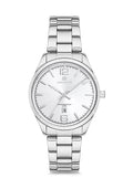 MOMENTUS CW231S-02SS